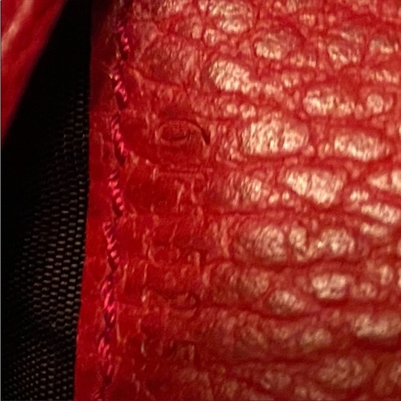 Gucci wallet - Picture 3 of 3